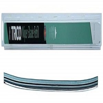 Recharge étroite d'équipement d'origine par TRICO - 47-800 gen/TRICO/Original Equipment Narrow Refill/Original Equipment Narrow Refill_01